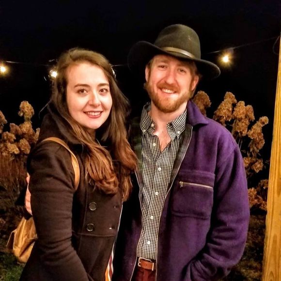 Meet your Posher, Carleen - Picture 1 of 1